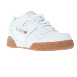 Reebok - Baskets - Femme (Blanc)
