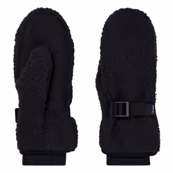 Berghaus - Moufles - Adulte (Noir)