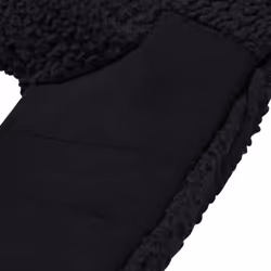 Berghaus - Moufles - Adulte (Noir)