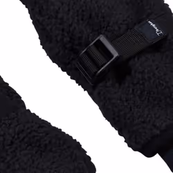 Berghaus - Moufles - Adulte (Noir)