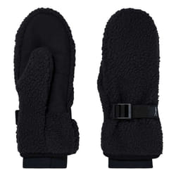 Berghaus - Moufles - Adulte (Noir)