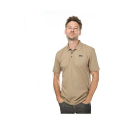 DKNY - Polo - Homme (Beige)
