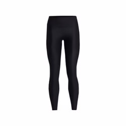 Under Armour - Legging - Femme (Noir)