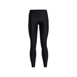 Under Armour - Legging - Femme (Noir)