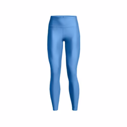 Under Armour - Legging - Femme (Bleu)