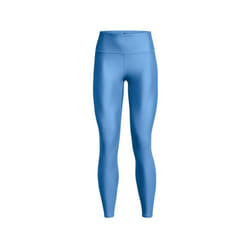 Under Armour - Legging - Femme (Bleu)