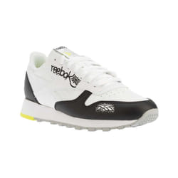 Reebok - Chaussures - Homme (Blanc / Noir)
