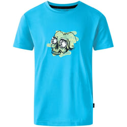 Dare 2B - T-shirt AMUSE - Enfant (Vacances de printemps)