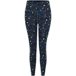 Dare 2B - Legging INFLUENTIAL - Femme (Denim sombre)