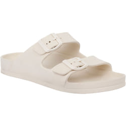 Regatta - Sandales BROOKLYN - Femme (Vanille clair)