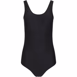 Mountain Warehouse - Maillot de bain 1 pièce HARLYN - Femme (Noir)