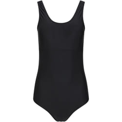 Mountain Warehouse - Maillot de bain 1 pièce HARLYN - Femme (Noir)
