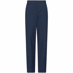 Mountain Warehouse - Pantalon DELTA - Femme (Bleu marine)