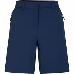 Dare 2B - Short TORREK - Femme (Denim sombre)