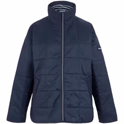 Regatta - Veste COURCELLE - Femme (Bleu marine)