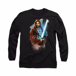 Star Wars - T-shirt - Adulte (Noir)