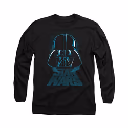 Star Wars - T-shirt - Adulte (Noir)