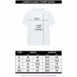 Star Wars - T-shirt - Adulte (Noir)