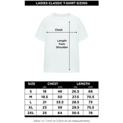 Star Wars - T-shirt - Adulte (Noir)