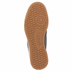 Reebok - Baskets CLUB C VINTAGE - Homme (Gris)