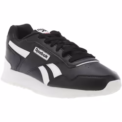 Reebok - Baskets GLIDE CLIP - Adulte (Noir)