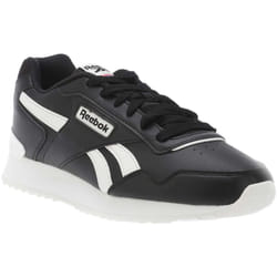 Reebok - Baskets GLIDE CLIP - Adulte (Noir)