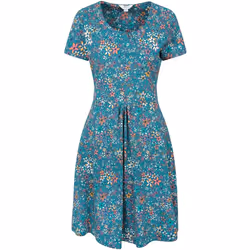 Mountain Warehouse - Robe ORCHID - Femme (Mixte)