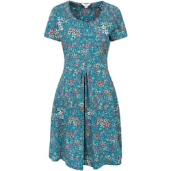 Mountain Warehouse - Robe ORCHID - Femme (Mixte)