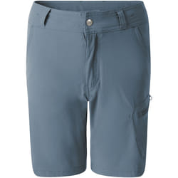 Dare 2B - Short REPRISE - Enfant (Bleu gris) - 11 ans