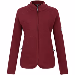 Dare 2B - Veste polaire EXCURSION - Femme (Figue)