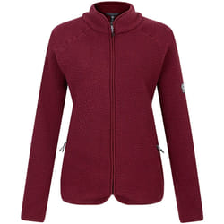 Dare 2B - Veste polaire EXCURSION - Femme (Figue)