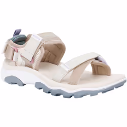 Regatta - Sandales BLAZE - Femme (Vanille clair)