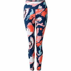 Dare 2B - Legging INFLUENTIAL - Femme (Multicolore) - 44
