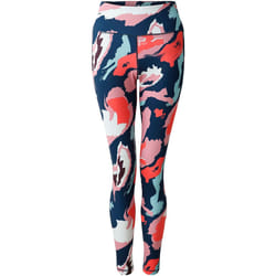 Dare 2B - Legging INFLUENTIAL - Femme (Multicolore) - 44