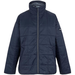 Regatta - Veste COURCELLE - Femme (Bleu marine)
