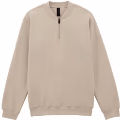 Gildan - Sweat SOFTSTYLE - Adulte (Sable)