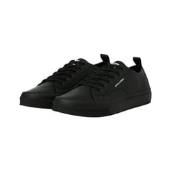 Jack And Jones - Baskets BAYSWATER - Homme (Anthracite)