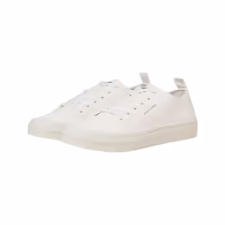 Jack And Jones - Baskets BAYSWATER - Homme (Blanc vif)