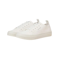 Jack And Jones - Baskets BAYSWATER - Homme (Blanc vif)