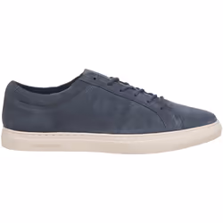 Jack And Jones - Baskets - Homme (Indigo)