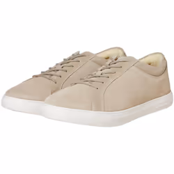 Jack And Jones - Baskets - Homme (Taupe)