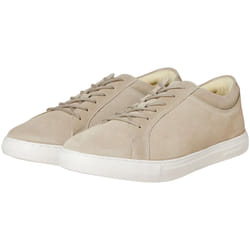 Jack And Jones - Baskets - Homme (Taupe)