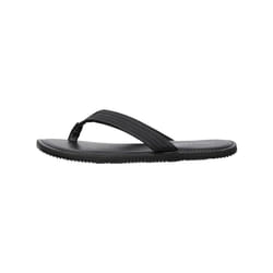 Jack And Jones - Tongs WASHTON - Homme (Anthracite)
