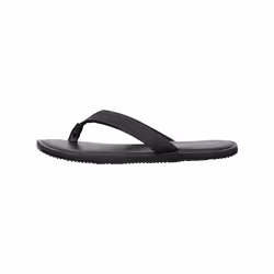 Jack And Jones - Tongs WASHTON - Homme (Anthracite)