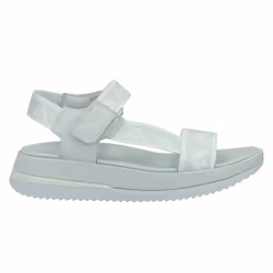 FitFlop - Sandales SURFF - Femme (Sarcelle pâle)
