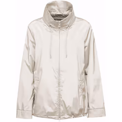 Geox - Veste DANDRA - Femme (Blanc)
