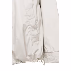 Geox - Veste DANDRA - Femme (Blanc)