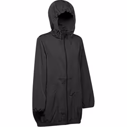 Geox - Veste AURELY - Femme (Noir)