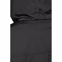 Geox - Veste AURELY - Femme (Noir)