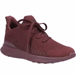FitFlop - Baskets VITAMIN FFX - Homme (Pourpre)